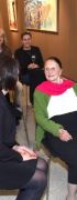 2015 04 S O R O S Therese Handl 35 (2)